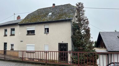 Einfamilienhaus zum Kauf 79.000 € 2 Zimmer 70 m² 161 m² Grundstück Mendig 56743