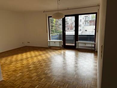 Wohnung zum Kauf 250.000 € 3 Zimmer 76,8 m² West Kassel 34119