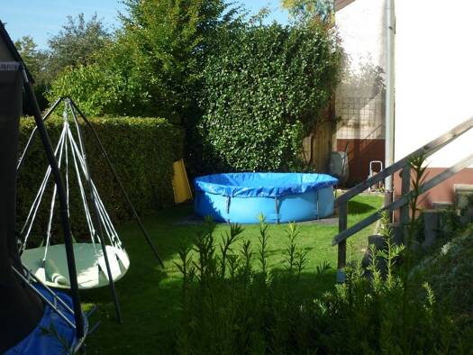 Maisonette zum Kauf provisionsfrei 275.000 € 4 Zimmer 105 m² Geschoss 1/2 Troisdorf 53840