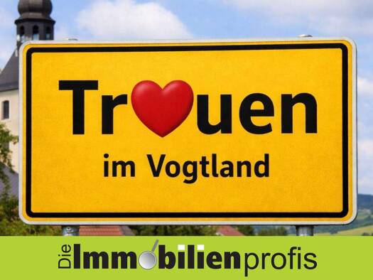 Einfamilienhaus zum Kauf 159.500 € 4 Zimmer 105 m² 413 m² Grundstück Schreiersgrün Treuen 08233