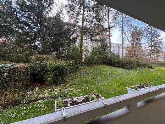 Wohnung zum Kauf provisionsfrei 318.000 € 3 Zimmer 76,4 m² Wiesbaden 65197