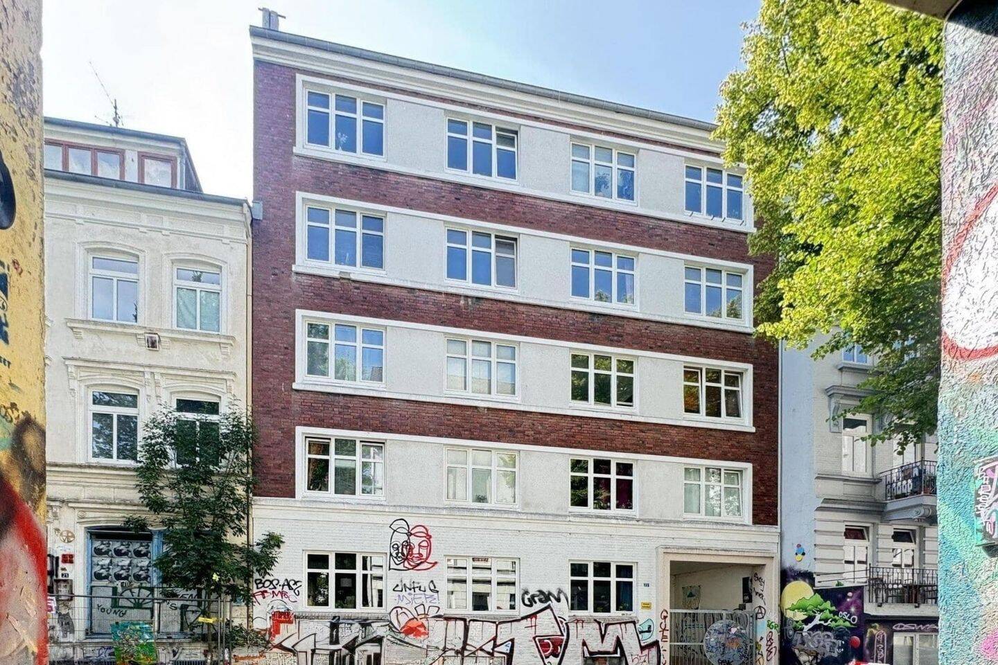 Property thumbnail 11