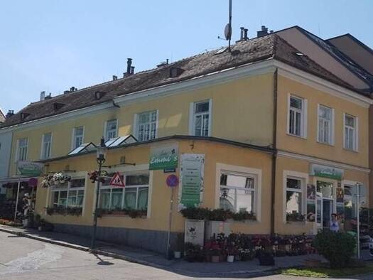 Mehrfamilienhaus zum Kauf 498.000 € 7 Zimmer 318,7 m² Brunn am Gebirge 2345