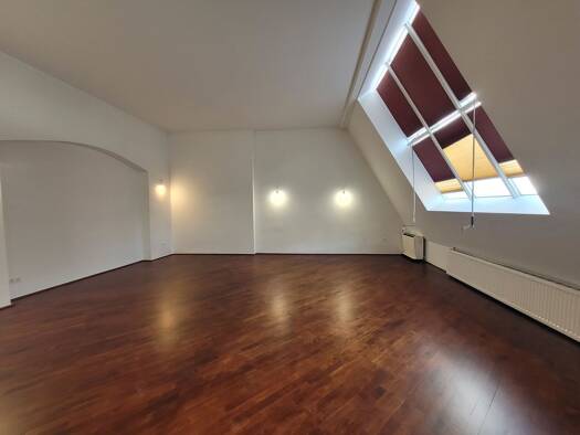 Wohnung zur Miete 1.259 € 2 Zimmer 102,5 m² Wien 1090
