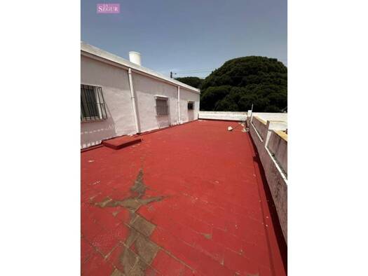 Villa zum Kauf 292.000 € 8 Zimmer 383 m² 430 m² Grundstück Conil de la Frontera 11149