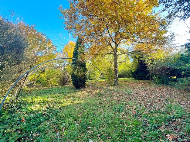 Doppelhaushälfte zum Kauf provisionsfrei 1.384.000 € 6 Zimmer 178 m² 660 m² Grundstück Stuttgart / Möhringen 70567