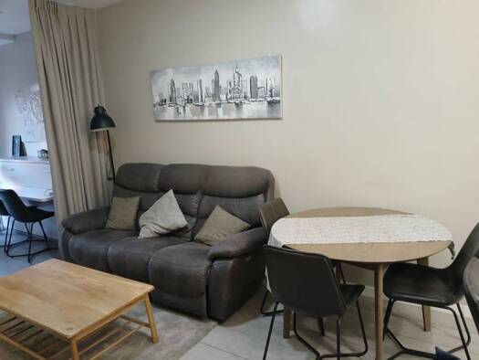 Wohnung zur Miete 2.600 € 3 Zimmer 75 m² Barcelona 08000