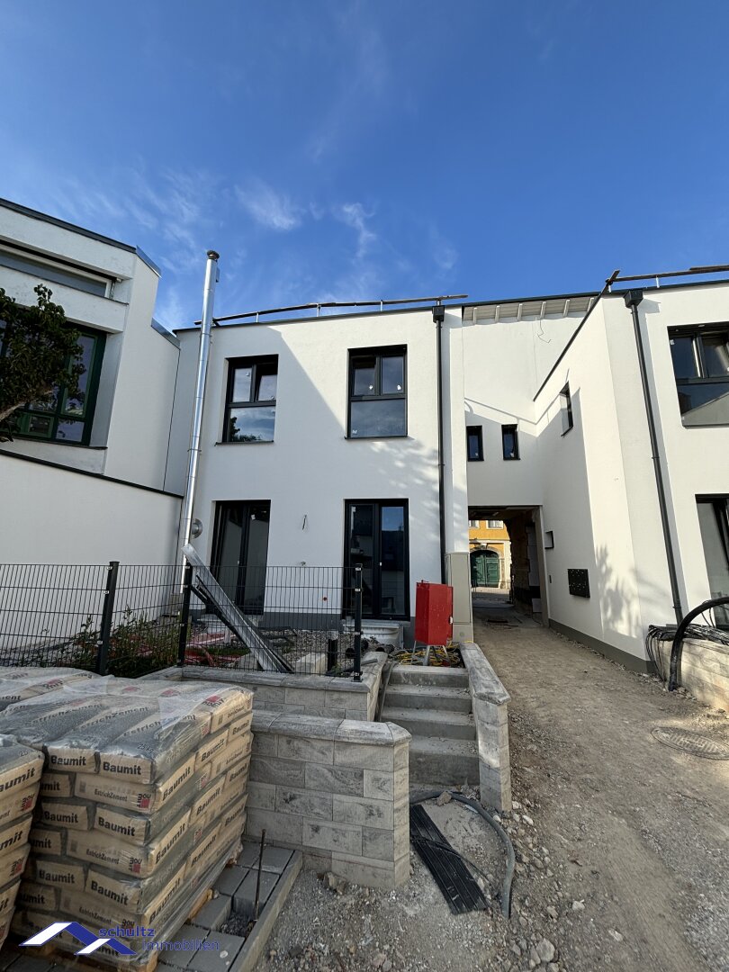 Einfamilienhaus zum Kauf provisionsfrei 674.000 € 4 Zimmer 120 m²<br/>Wohnfläche 109 m²<br/>Grundstück Gumpoldskirchen 2352