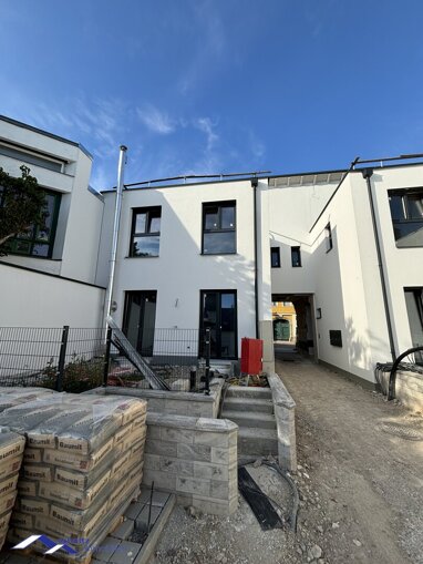 Einfamilienhaus zum Kauf provisionsfrei 674.000 € 4 Zimmer 120 m² 109 m² Grundstück Gumpoldskirchen 2352