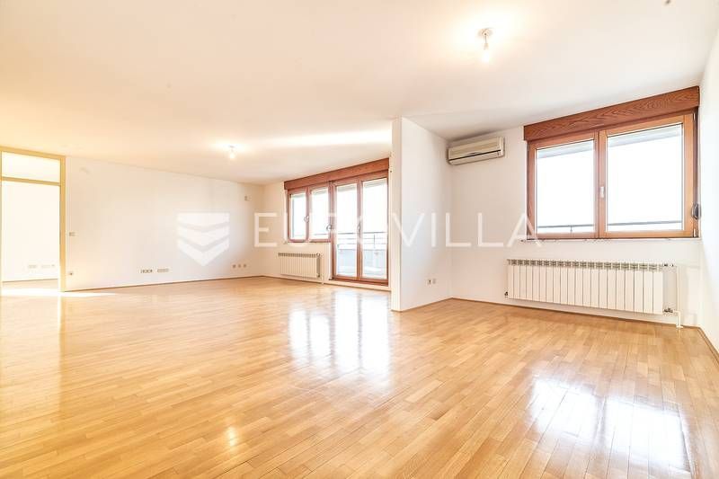 Wohnung zum Kauf 716.220 € 4 Zimmer 159 m²<br/>Wohnfläche 6.<br/>Geschoss Selska Tresnjevka - north 10110