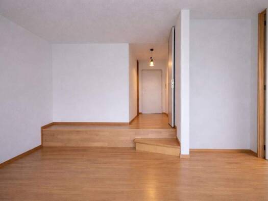 Wohnung zum Kauf 532.000 € 2 Zimmer 45,1 m² Barer Straße 32 Maxvorstadt München 80333
