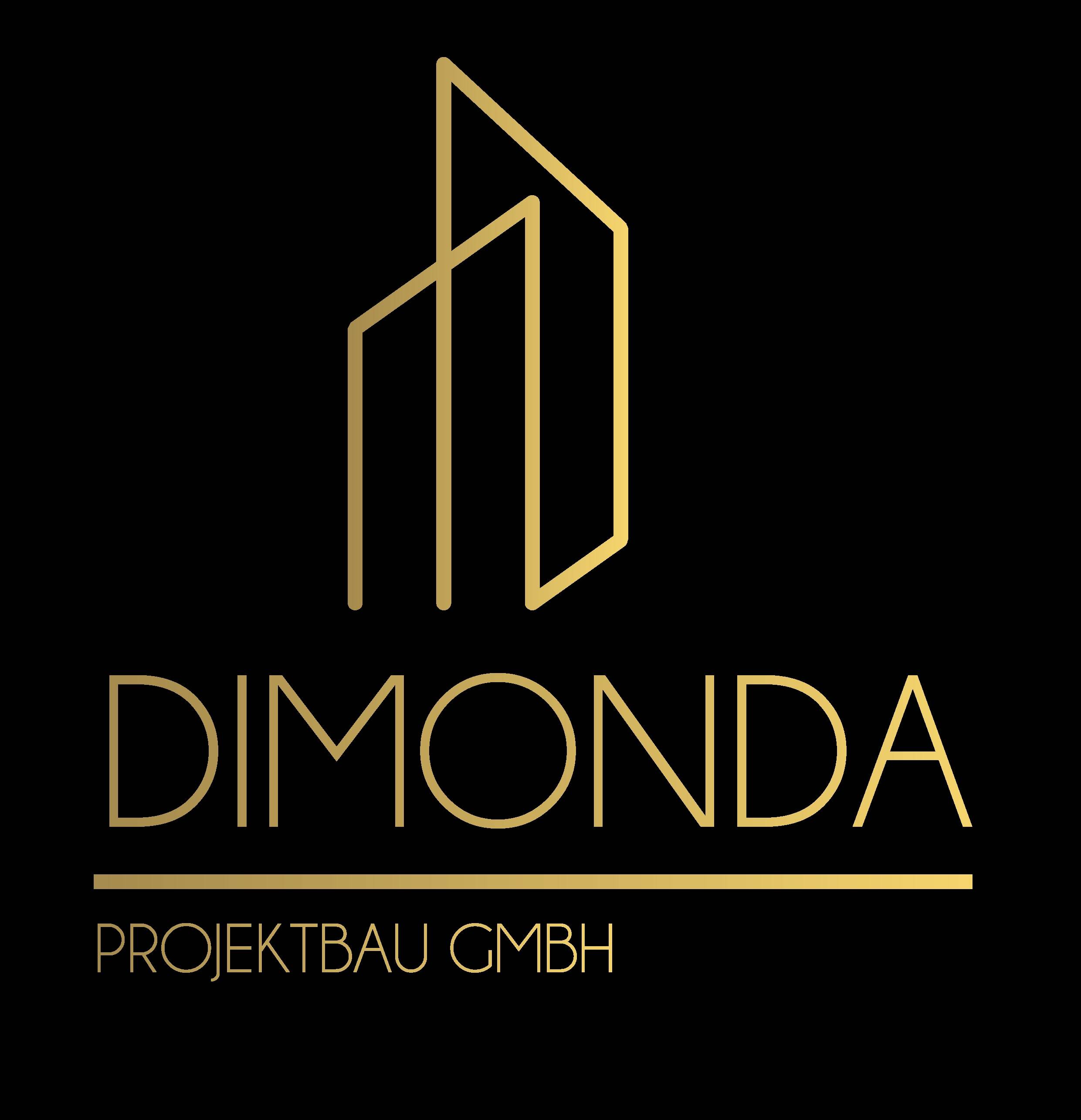 DIMONDA Projektbau GmbH