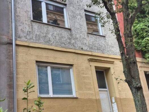 Mehrfamilienhaus zum Kauf 597.000 € 10 Zimmer 169 m² 78 m² Grundstück Süd Stuttgart 70178