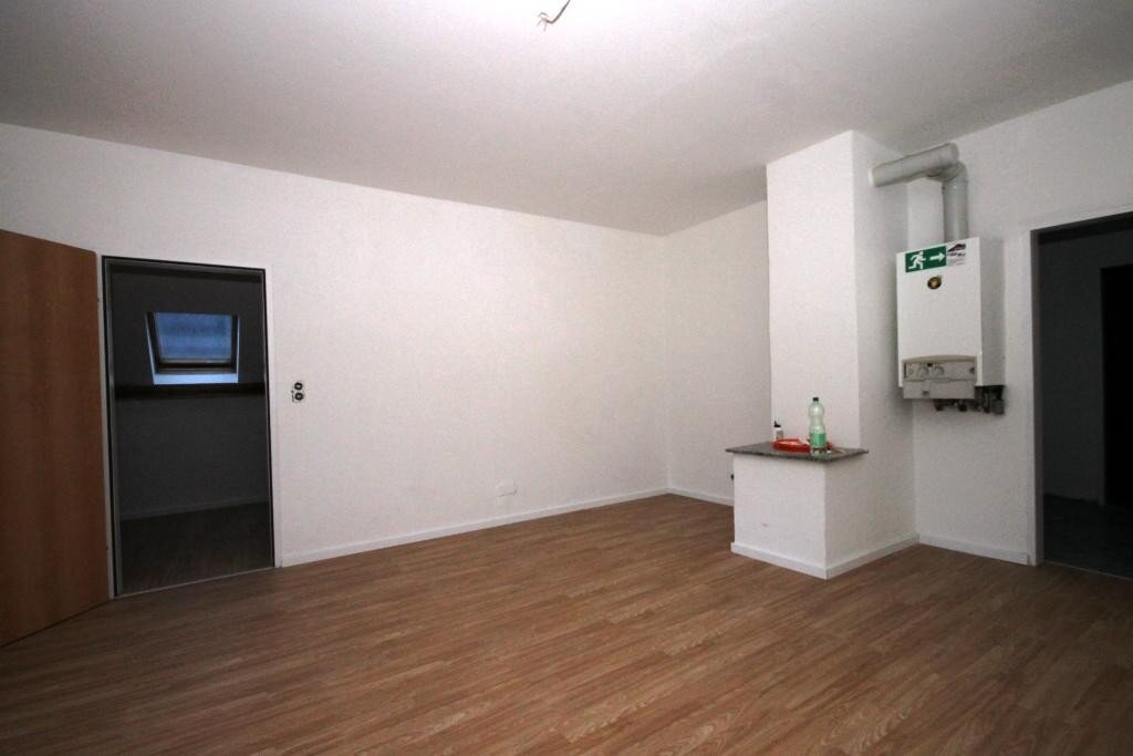 Wohnung zur Miete 330 € 2 Zimmer 60 m²<br/>Wohnfläche Leoben 8700