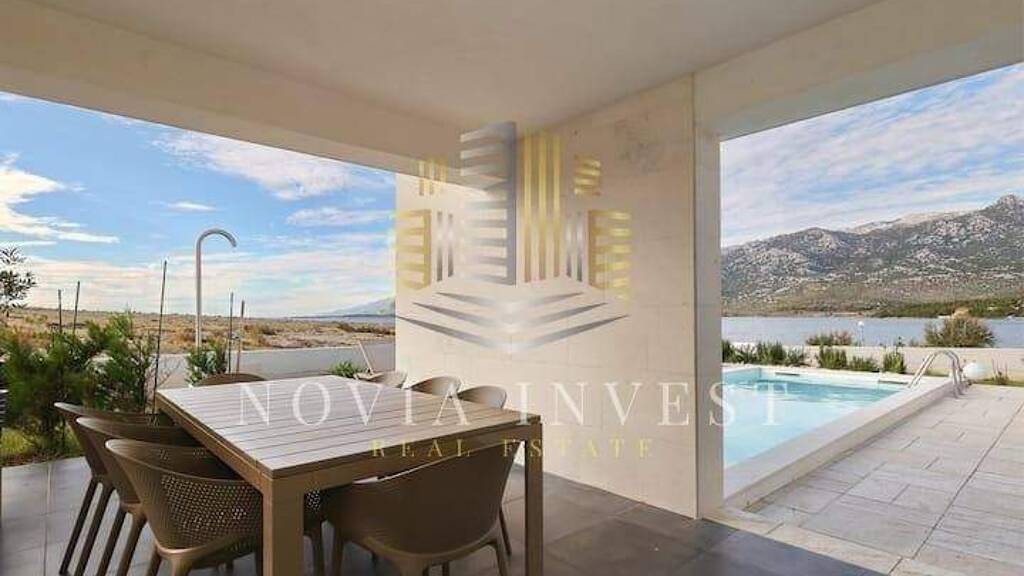 Haus zum Kauf 1.100.000 € 150 m² Jasenice