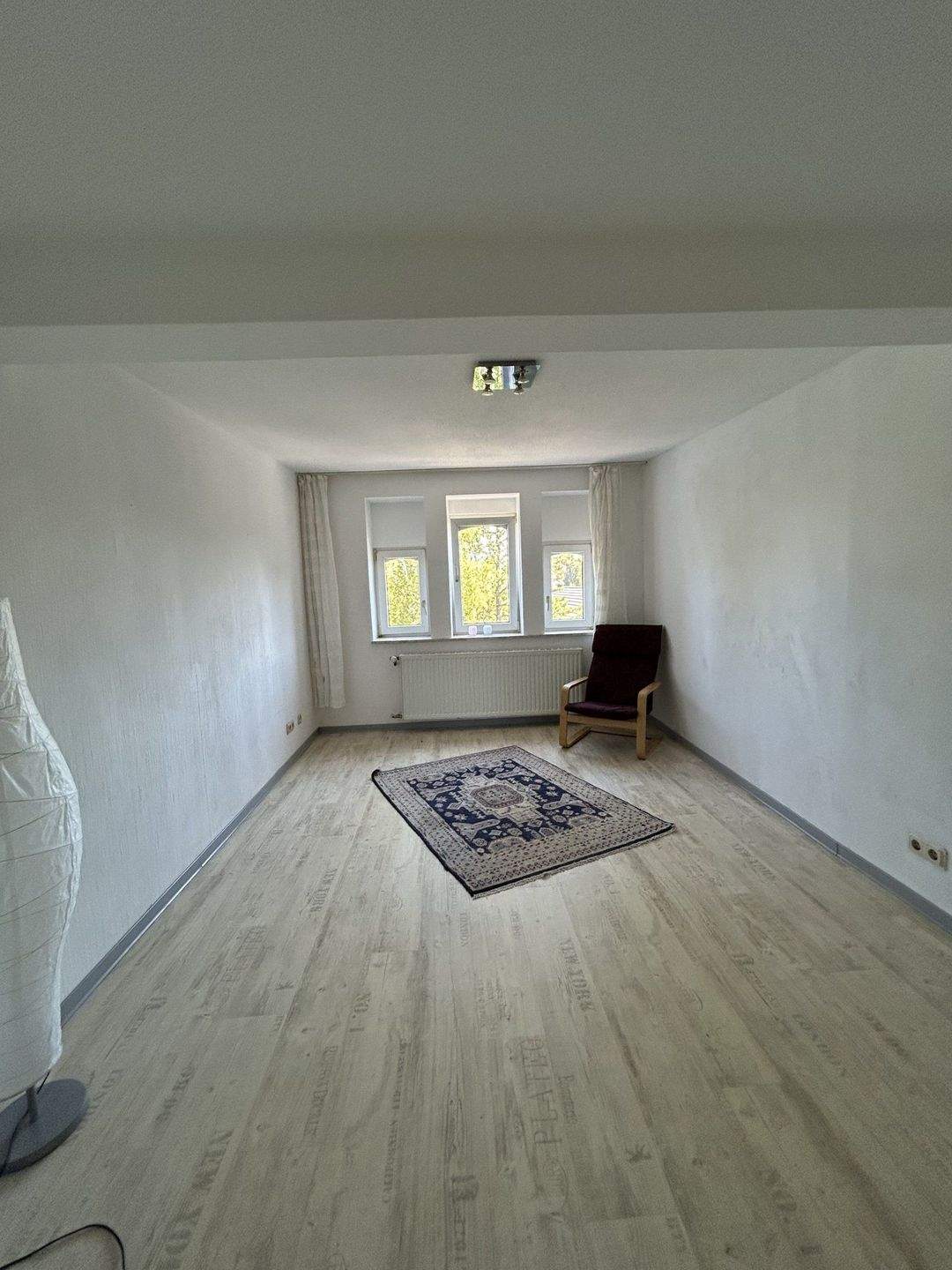 Mehrfamilienhaus zum Kauf - Ansicht 2