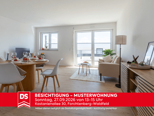 Penthouse zum Kauf provisionsfrei 476.300 € 4,5 Zimmer 105,9 m² Forchtenberg Forchtenberg 74670