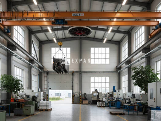 Lagerhalle zum Kauf 2.500 m² Lagerfläche Büderich Meerbusch 40667