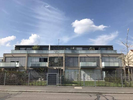 Terrassenwohnung zur Miete 2.500 € 3 Zimmer 94,7 m² Geschoss EG/3 frei ab 01.04.2026 Aubing-Lochhausen-Langwied München 81249