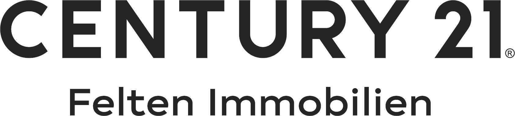 CENTURY 21 Felten Immobilien