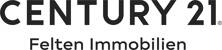 CENTURY 21 Felten Immobilien