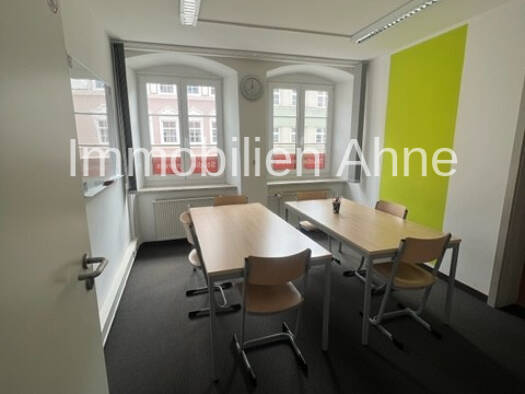 Bürofläche zur Miete 950 € 4 Zimmer Mindelheim 87719