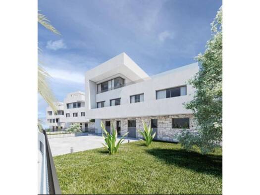 Chalet zum Kauf 1.958.000 € 3 Zimmer 237 m² 570 m² Grundstück Mijas 29649