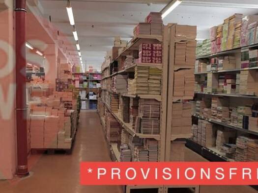 Lagerhalle zur Miete provisionsfrei 5,25 € 78 m² Lagerfläche Adam-Opel-Straße 7 Fechenheim Frankfurt am Main 60386