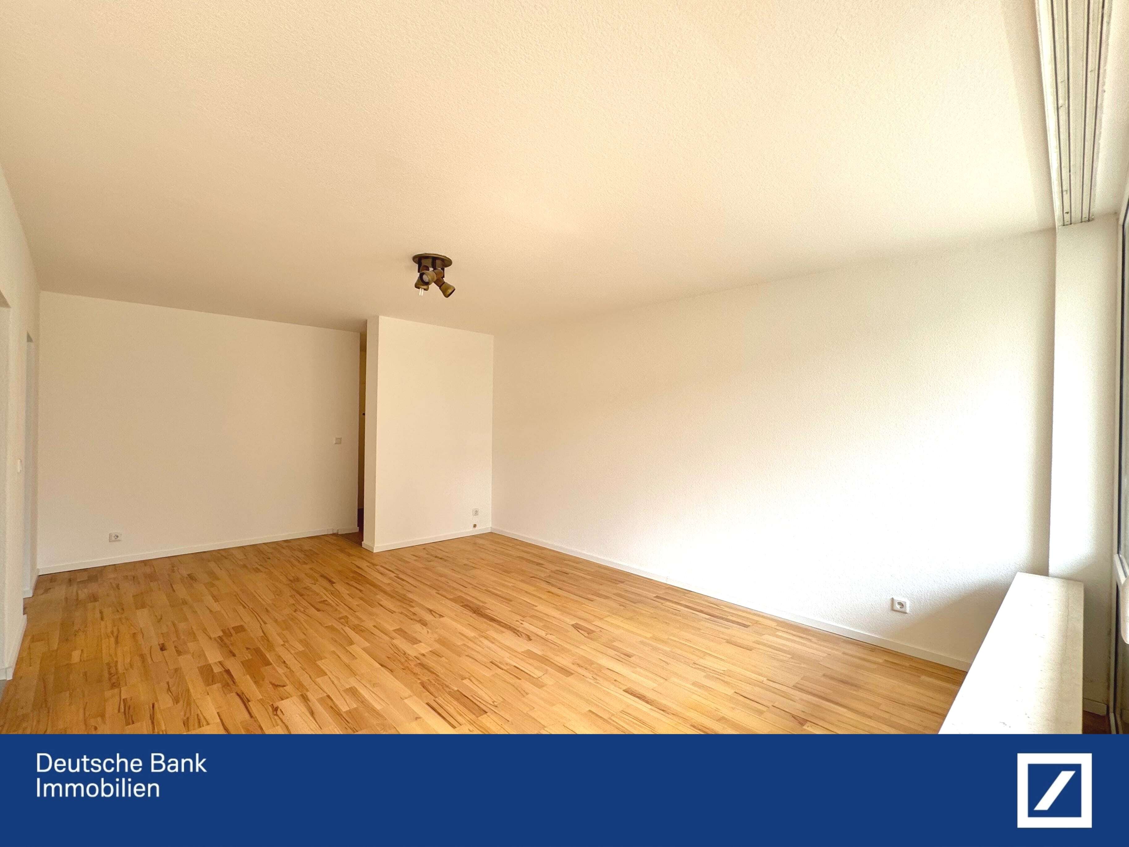 Wohnung zum Kauf 269.000 € 2 Zimmer 55,1 m²<br/>Wohnfläche Rödelheim Frankfurt 60489