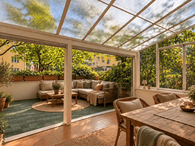 Wohnung zum Kauf 575.000 € 3 Zimmer 98 m² EG Wilmersdorf Berlin 14197