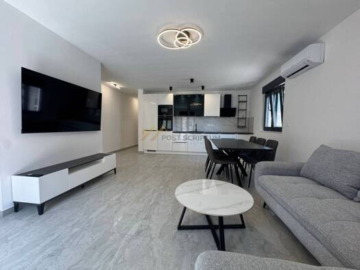Wohnung zur Miete - Erstbezug 900 € 2 Zimmer 70 m² 2 Geschosse Kaštel Novi 21217