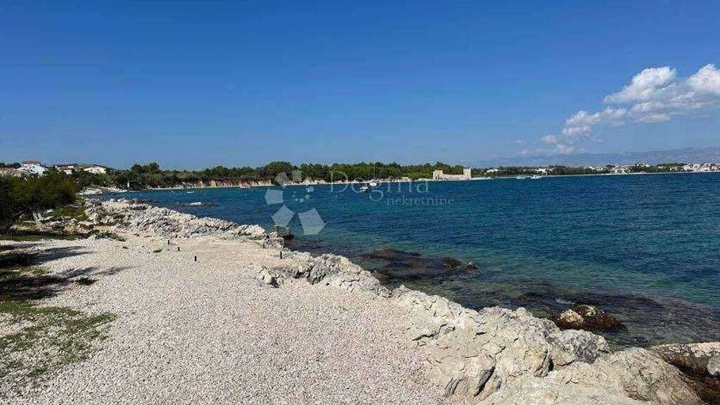 Wohnung zum Kauf 173.000 € 2 Zimmer 50 m² Vir