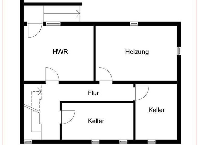 Doppelhaushälfte zum Kauf 749.000 € 4 Zimmer 118 m² 584 m² Grundstück Altdorf 71155