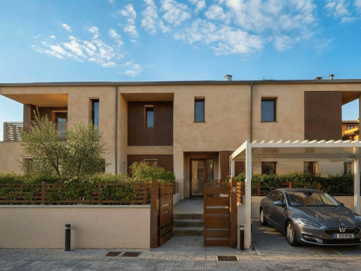 Wohnung zum Kauf 337.000 € 3 Zimmer 1. Geschoss Castelnuovo del Garda 37014