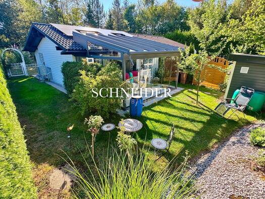 Doppelhaushälfte zum Kauf 214.000 € 3 Zimmer 49 m² 239 m² Grundstück frei ab sofort Tennenbronn Schramberg 78144