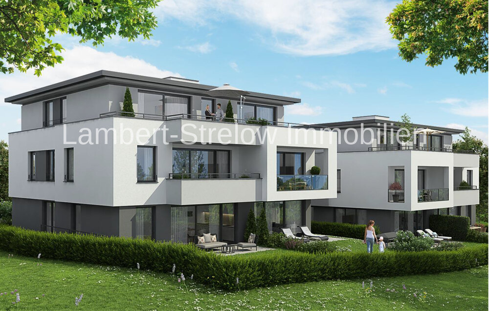 Maisonette zum Kauf 520.000 € 3 Zimmer 70,9 m²<br/>Wohnfläche 3.<br/>Geschoss ab sofort<br/>Verfügbarkeit Unterriethstraße Volkerstraße Wiesbaden 65187