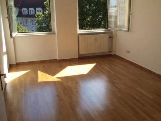 Wohnung zum Kauf 219.000 € 3 Zimmer 85 m² Geschoss 4/5 St Johann Saarbrücken 66111