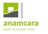 anamcara projekt & immobilien gmbh