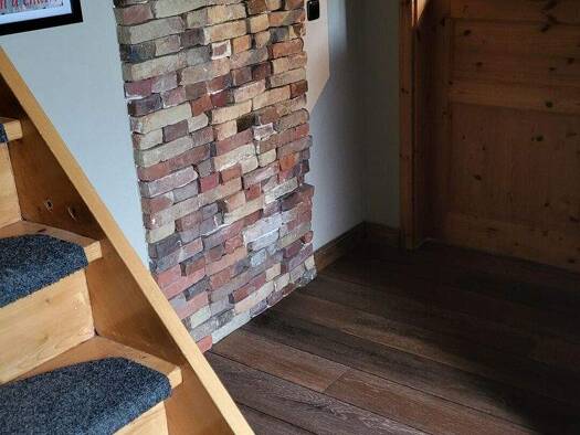 Einfamilienhaus zum Kauf 425.000 € 3 Zimmer 139 m² 1.027 m² Grundstück frei ab 01.03.2026 Wittmund 26409