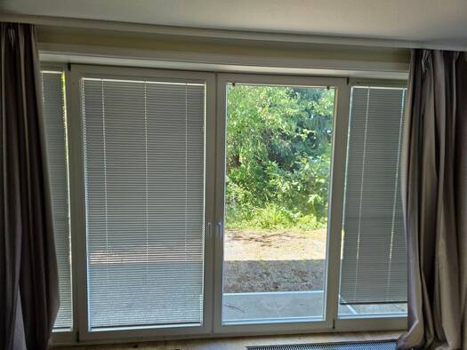 Studio zur Miete 450 € 1 Zimmer 28 m² Geschoss EG/2 frei ab sofort Schweighof Badenweiler 79410