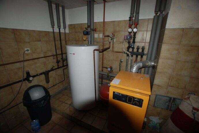 Property thumbnail 37