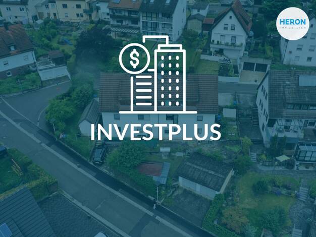 Mehrfamilienhaus zum Kauf 500.000 € 16 Zimmer 240 m² 749 m² Grundstück Oberkochen 73447