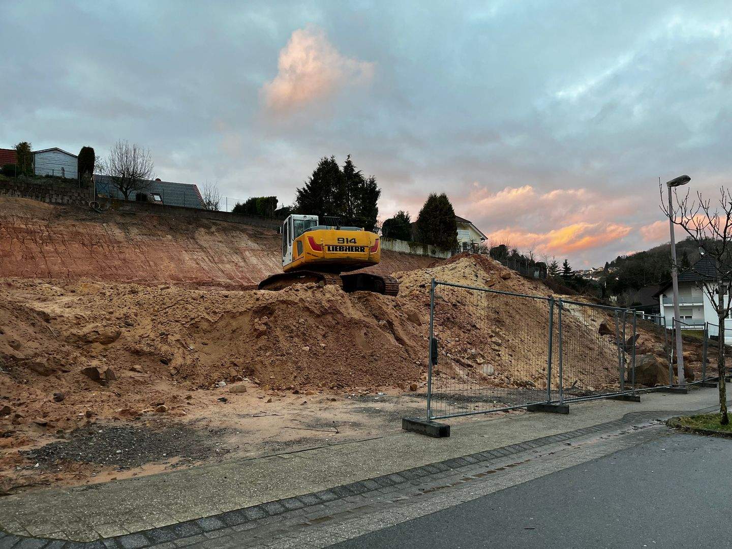 Haus zum Kauf - Ansicht 6
