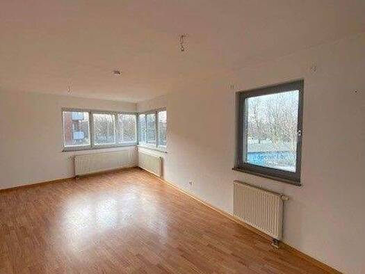 Wohnung zur Miete 767 € 2 Zimmer 71,9 m² 2. Geschoss frei ab sofort Am Krusenick 8 B Köpenick Berlin 12555