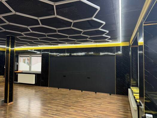 Wohnung zur Miete 1.000 € 1 Zimmer 72 m² frei ab 01.11.2026 Kaltenweide Langenhagen 30855