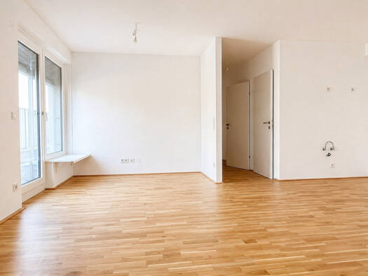 Wohnung zum Kauf - Erstbezug 519.000 € 3 Zimmer 73,4 m² 1. Geschoss Liesing 1230