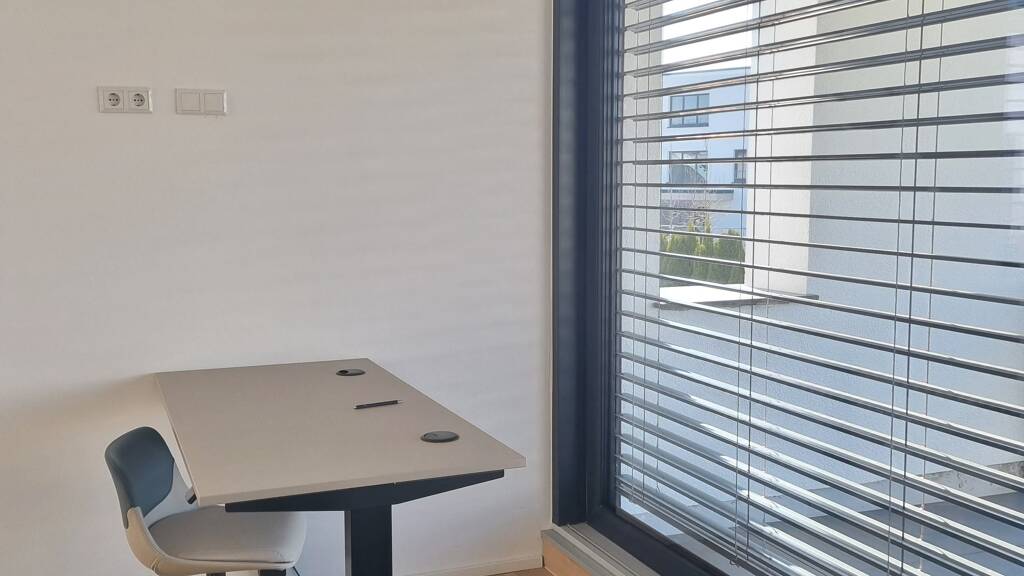 Wohnung zur Miete Wohnen auf Zeit 1.900 € 2 Zimmer 65 m² frei ab sofort Offenbach am Main 63075