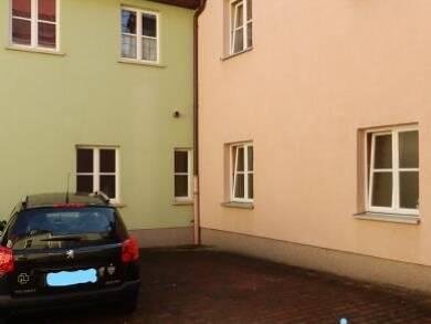 Mehrfamilienhaus zum Kauf 680.000 € 424 m² Böddenstedt Salzwedel 29410