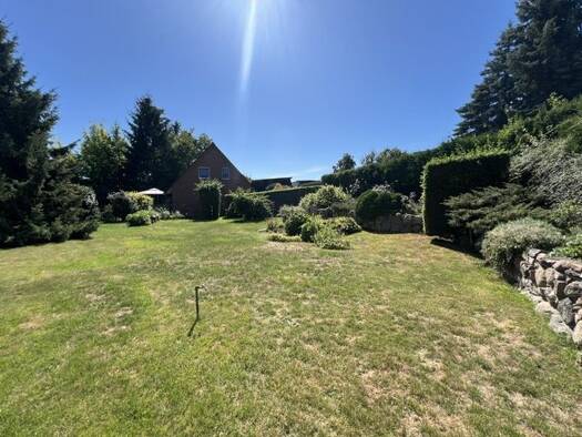 Einfamilienhaus zum Kauf 419.000 € 5 Zimmer 140 m² 1.139 m² Grundstück Finow Eberswalde 16227
