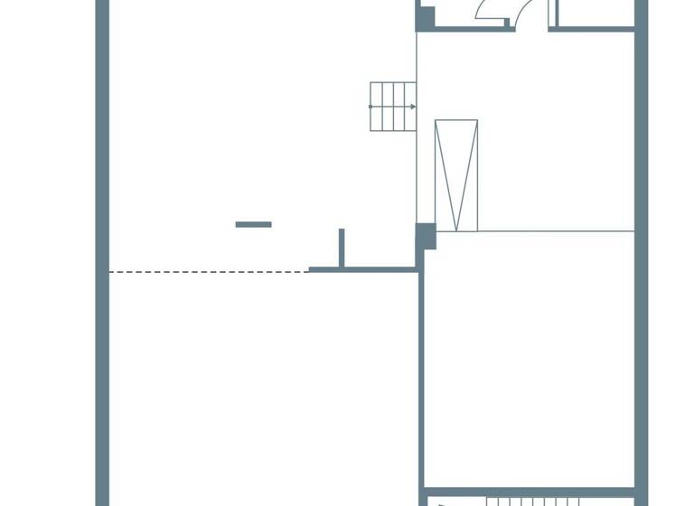 Laden zur Miete 8.500 € 252,5 m² Verkaufsfläche Kurfürstendamm 110 Halensee Berlin 10711